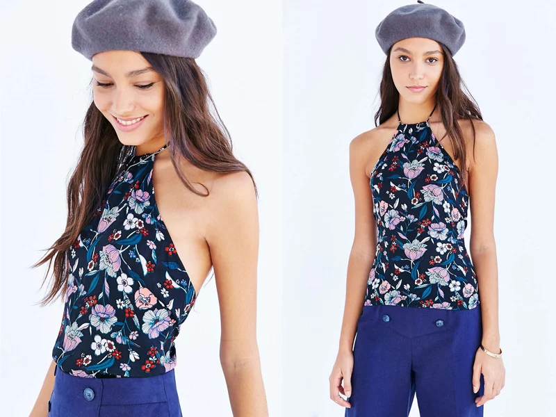 URBAN OUTFITTERS