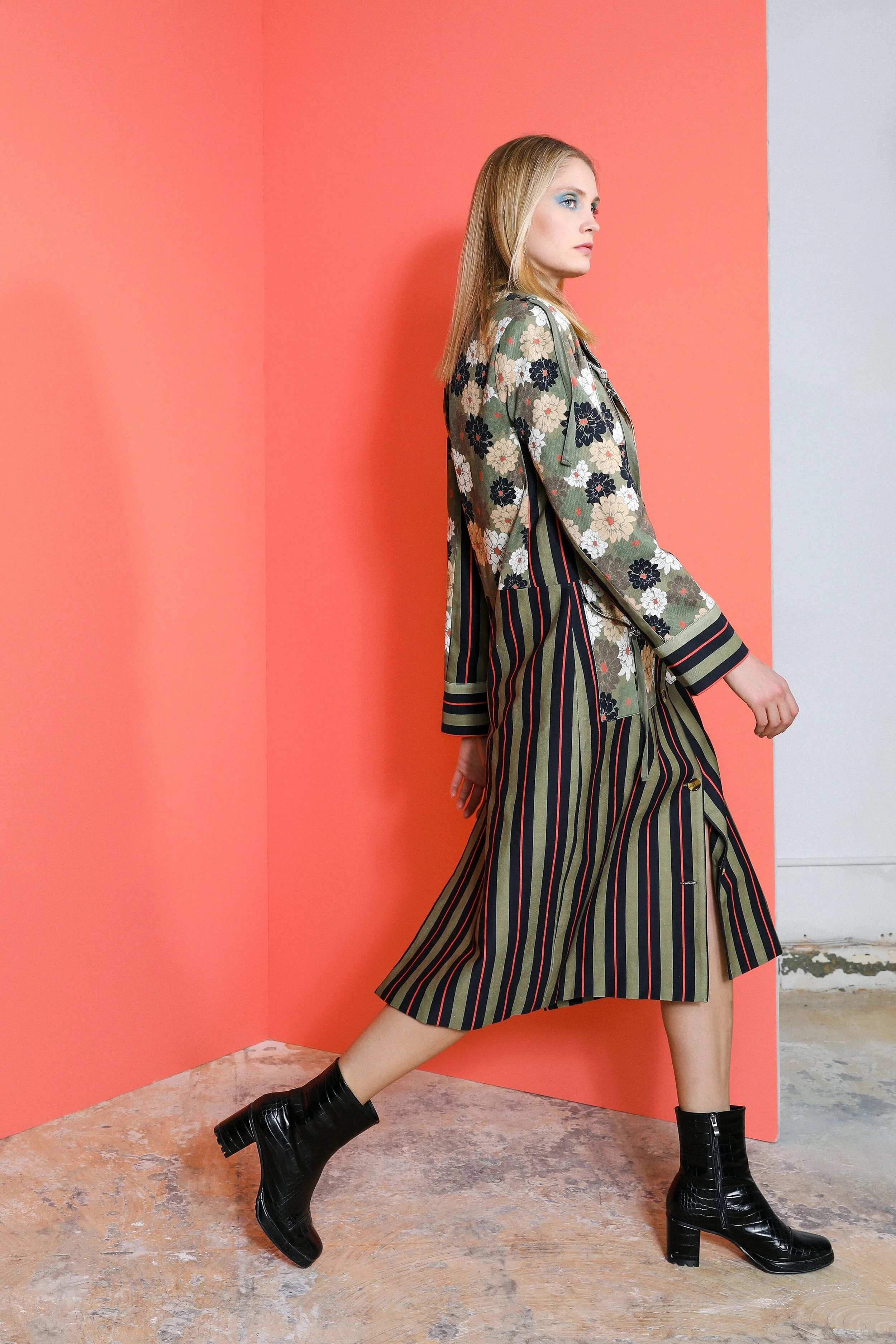 00014-nicole-miller-pre-fall-2020.jpg