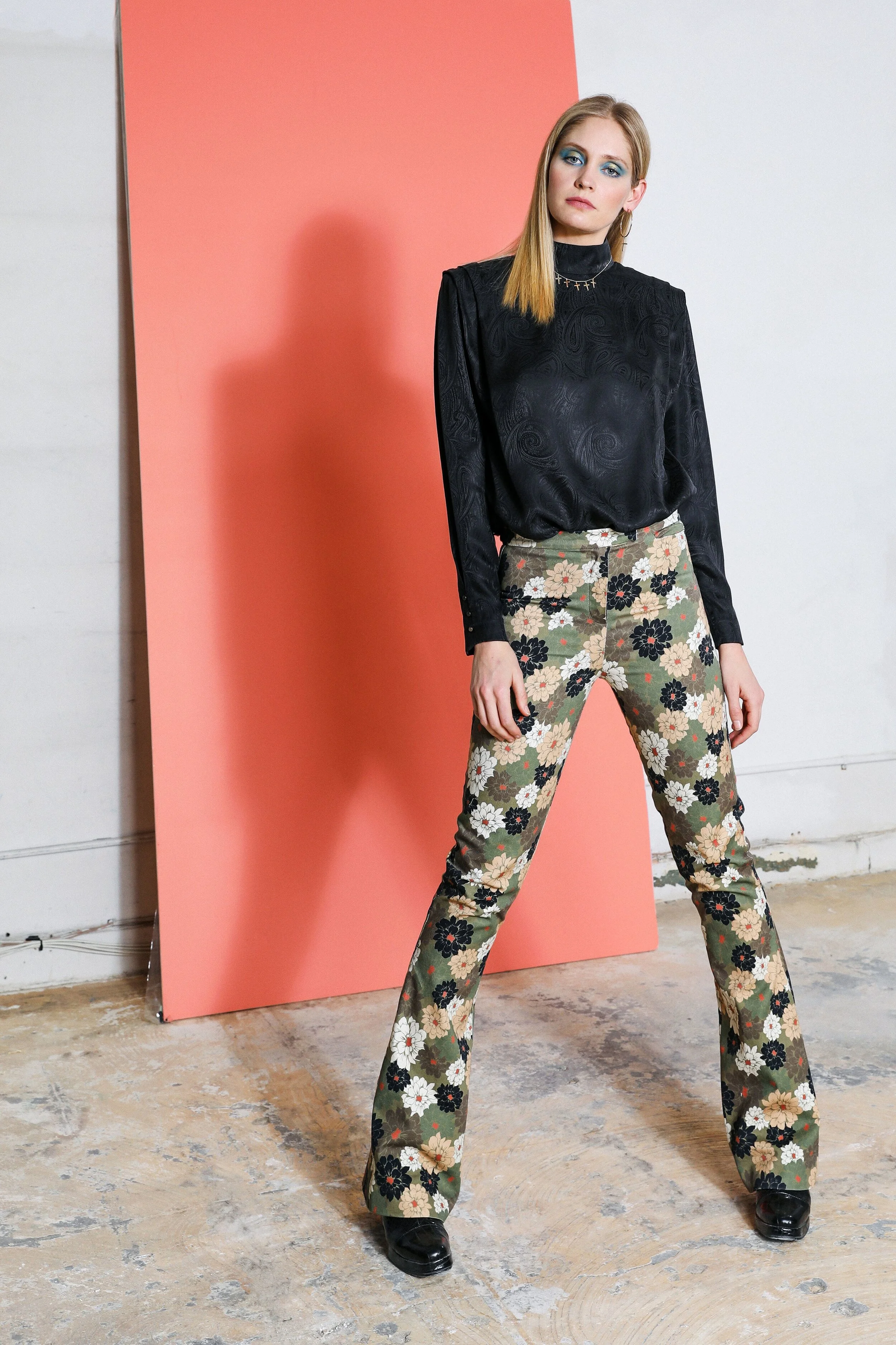 00015-nicole-miller-pre-fall-2020.jpg