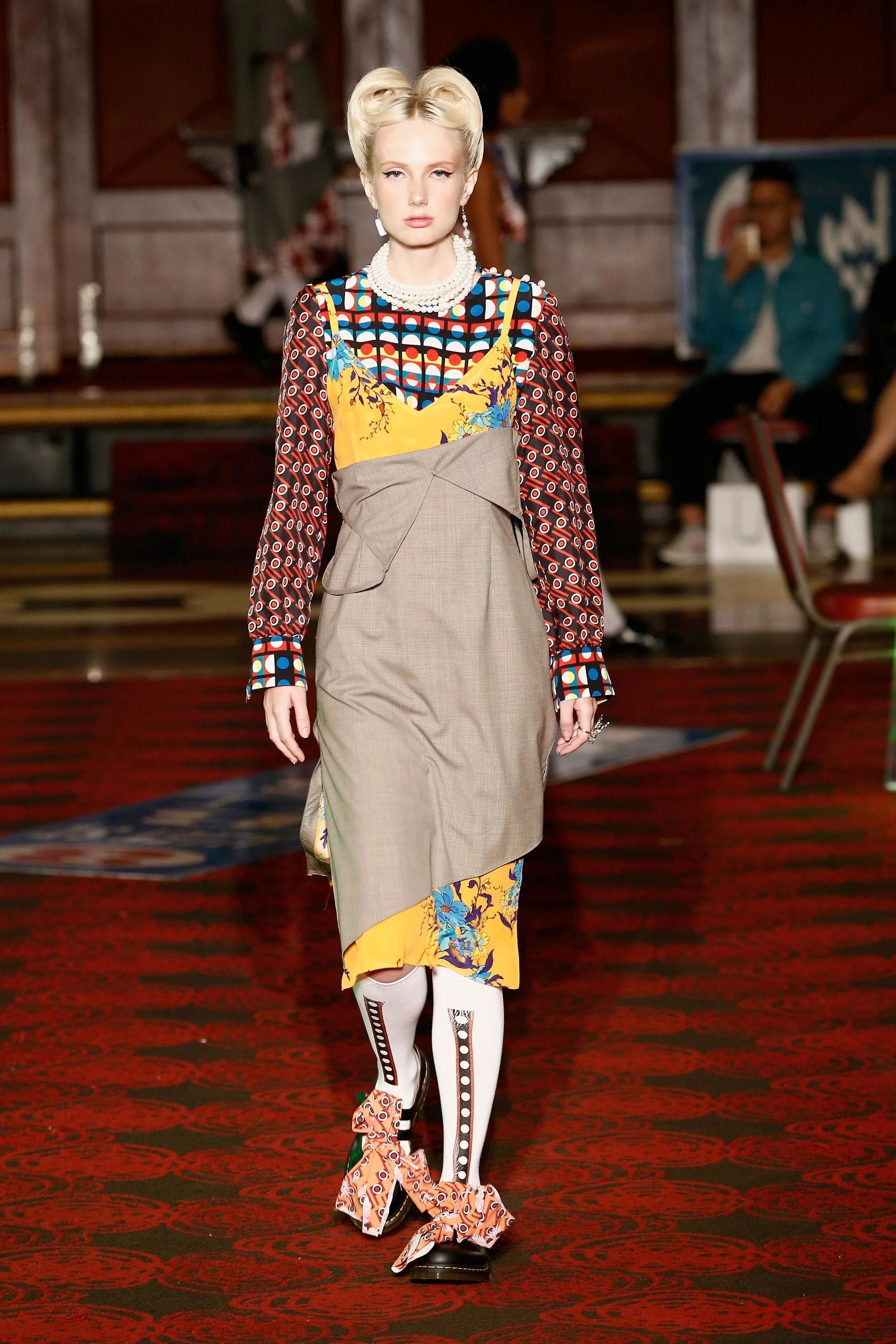 00004-snow-xue-gao-collection-spring-2019-ready-to-wear.jpg