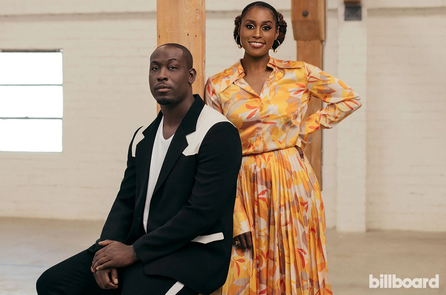 Issa-Rae-Benoni-Tagoe-bb04-2020-feat-billboard-ludybgf-1548-compressed.jpg