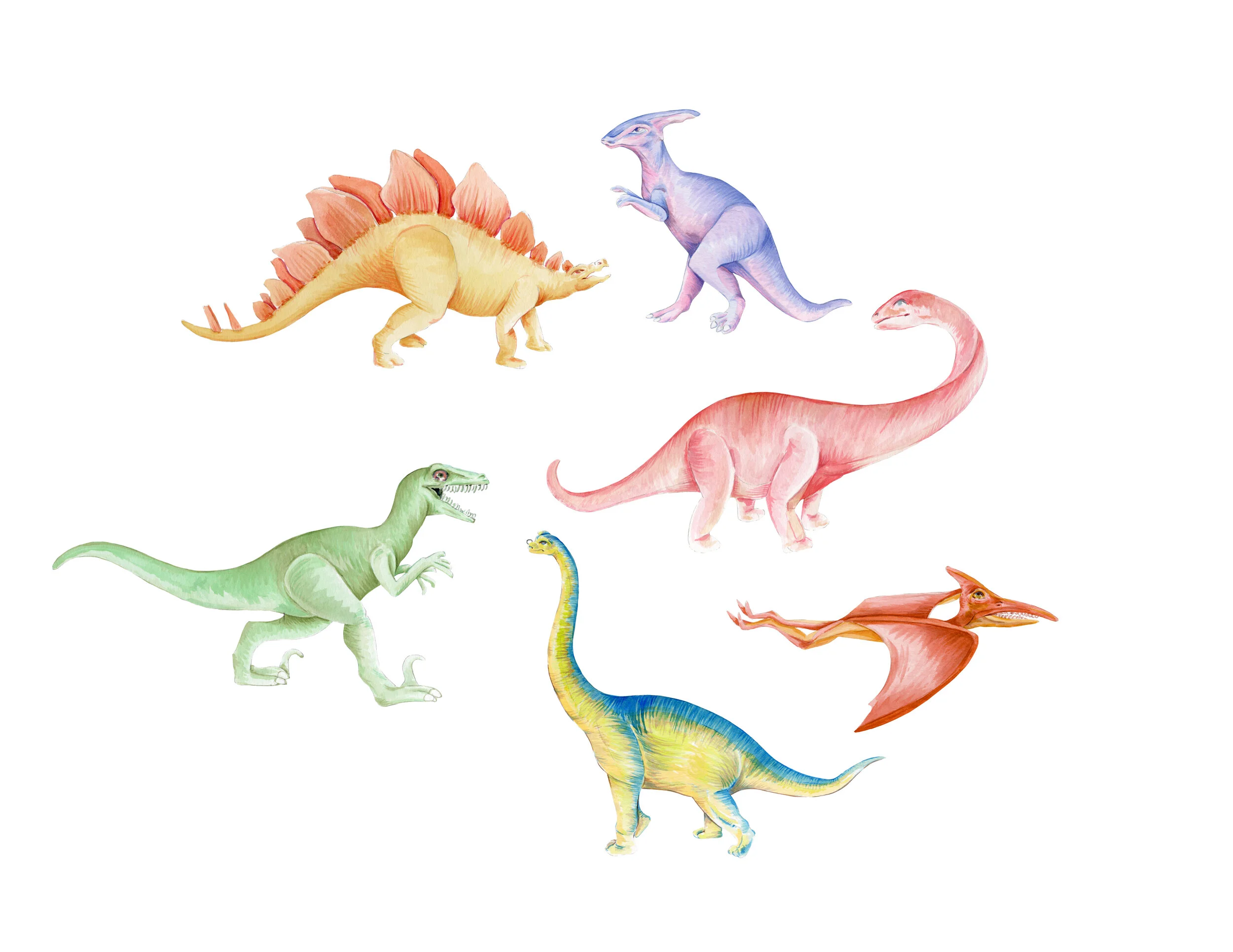 dinos.jpg