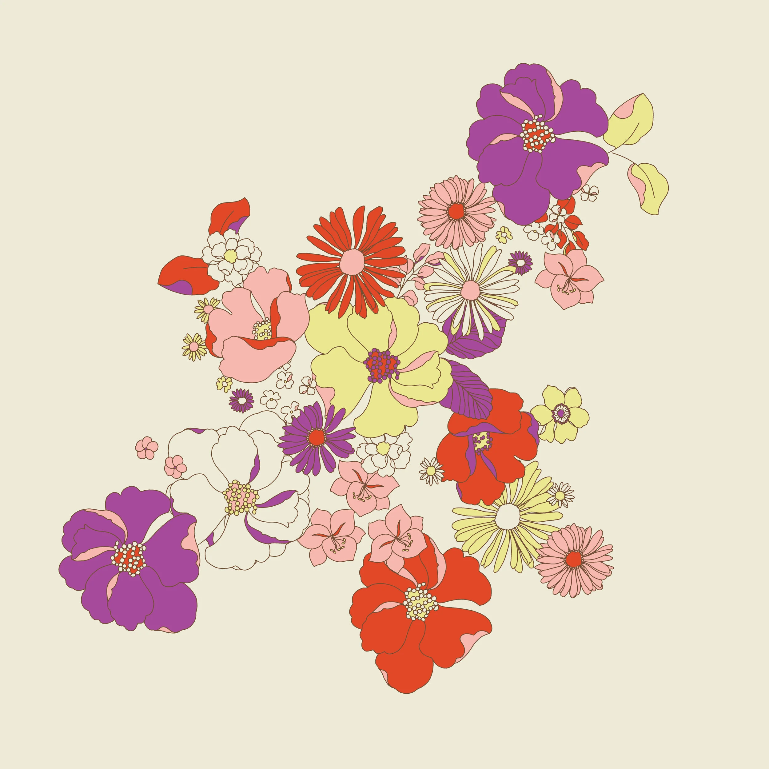 RetroFloral.jpg