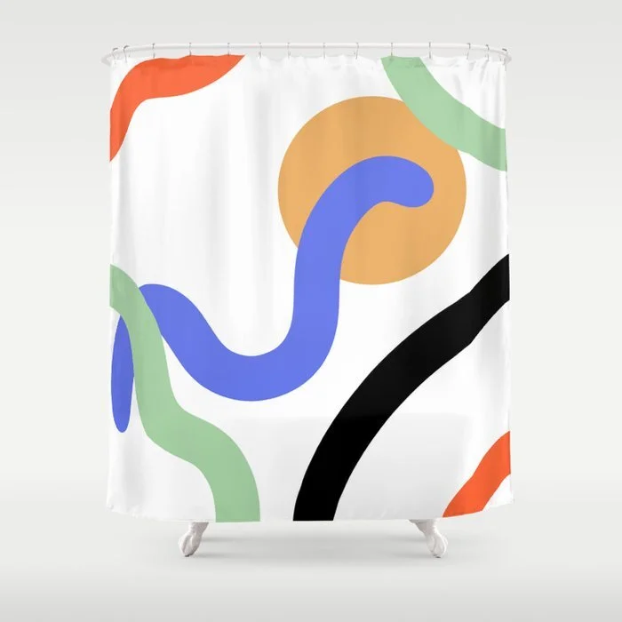 doodle3005024-shower-curtains.jpg