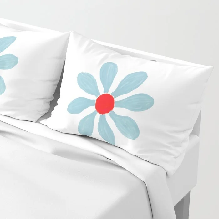 painteddaisies3023072-shams.jpg