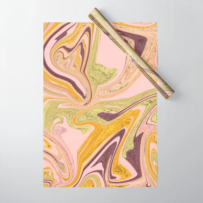 speckledmarble-wrapping-paper.jpg
