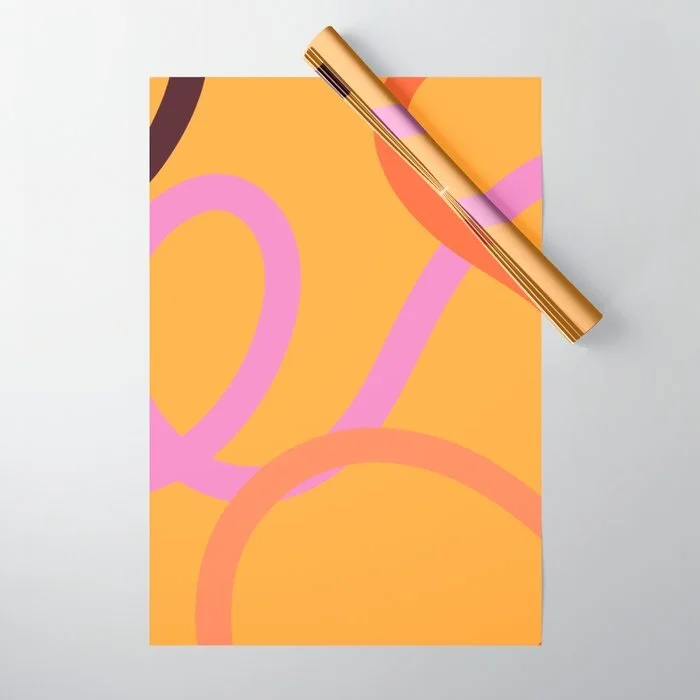 loops3015372-wrapping-paper.jpg