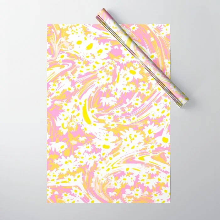marbledaisyfields3234126-wrapping-paper.jpg