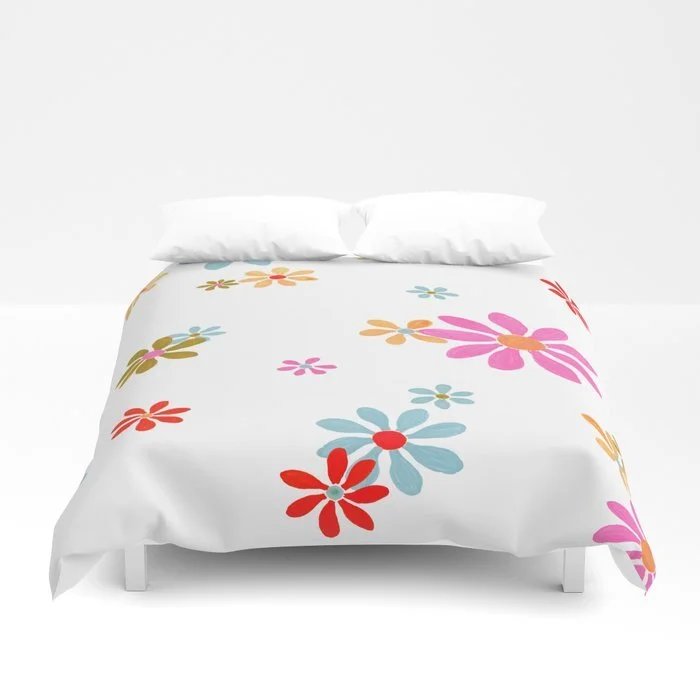 painteddaisies3023072-duvet-covers.jpg
