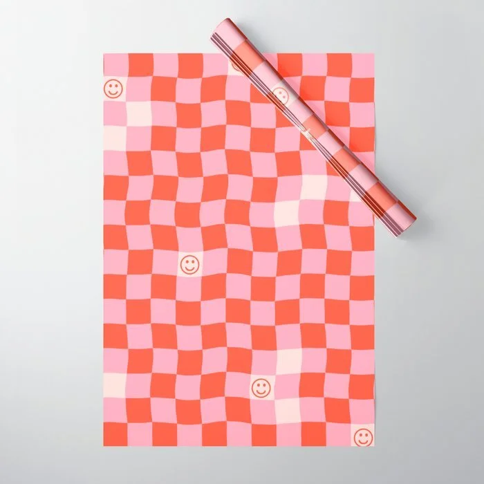 smileychecks-wrapping-paper.jpg