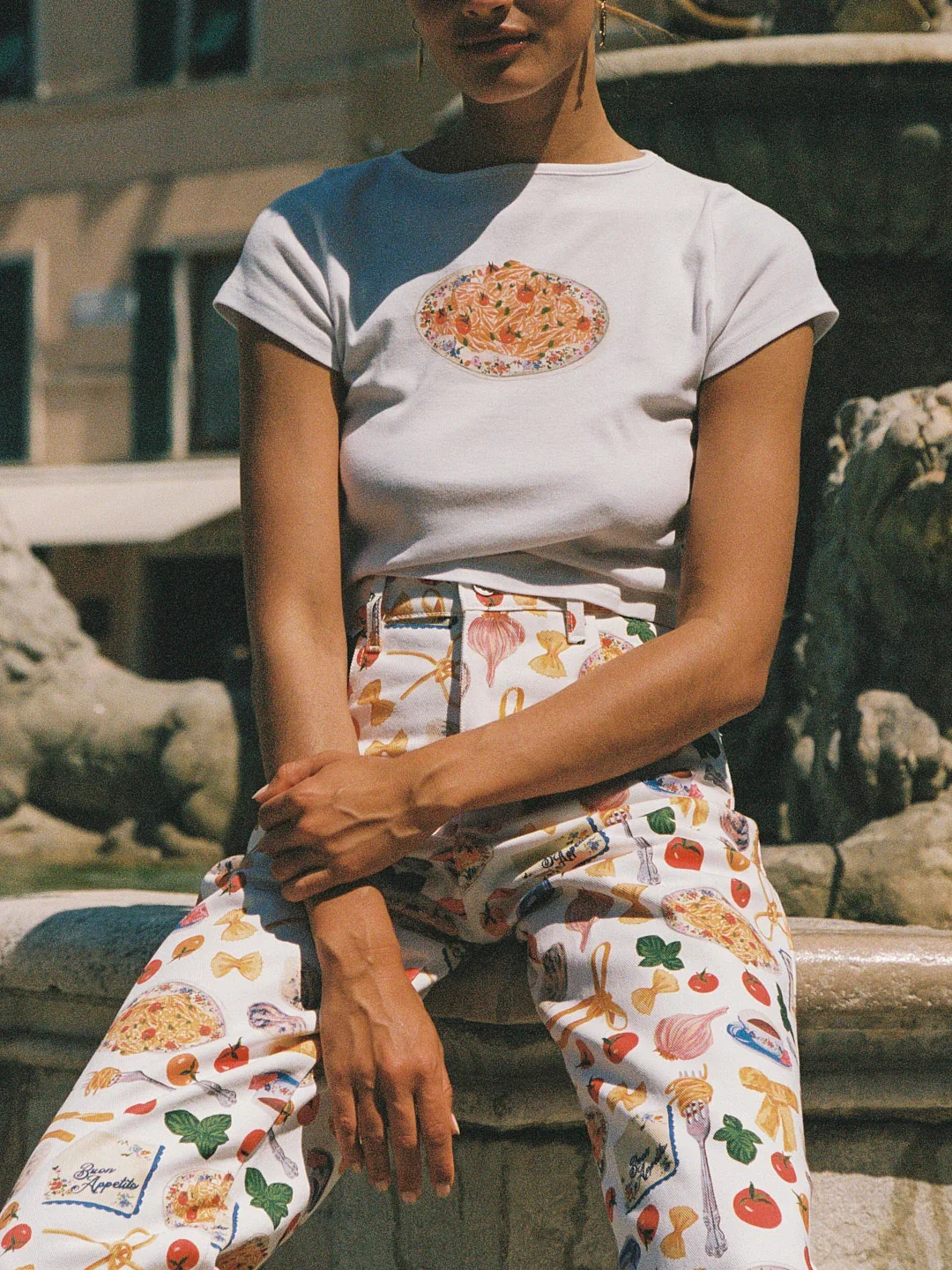 lisa_says_gah_italy_buon_appetito_robyn_jean15.webp