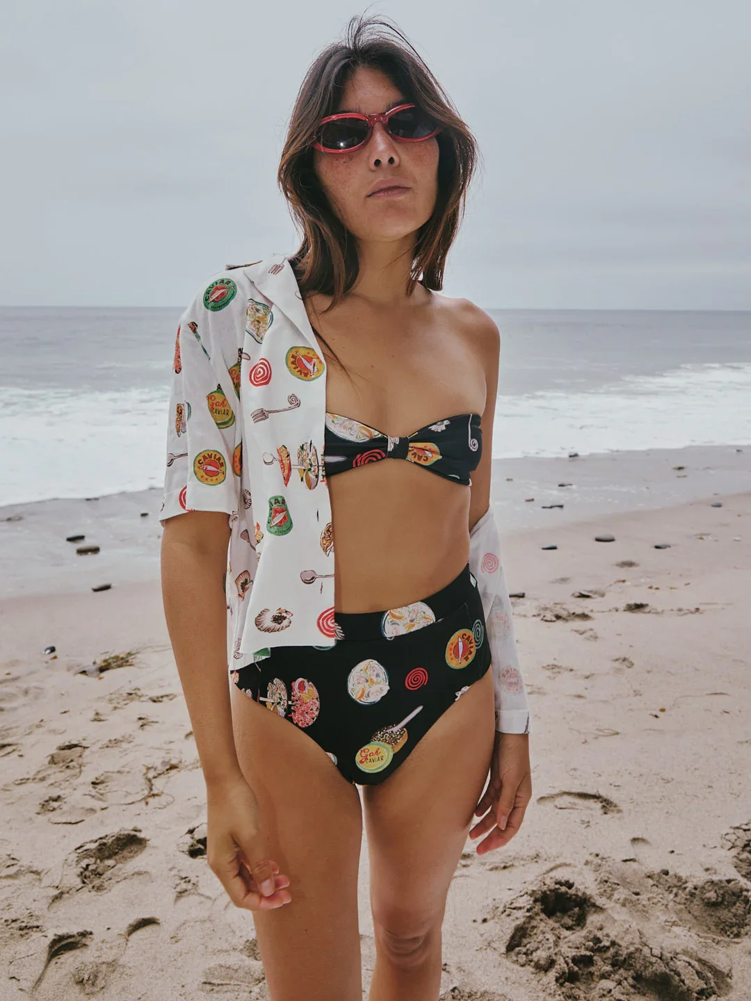 lisa_says_gah_pdp_images137_4c714400-729d-40b5-91ea-96f371cf1c89.webp