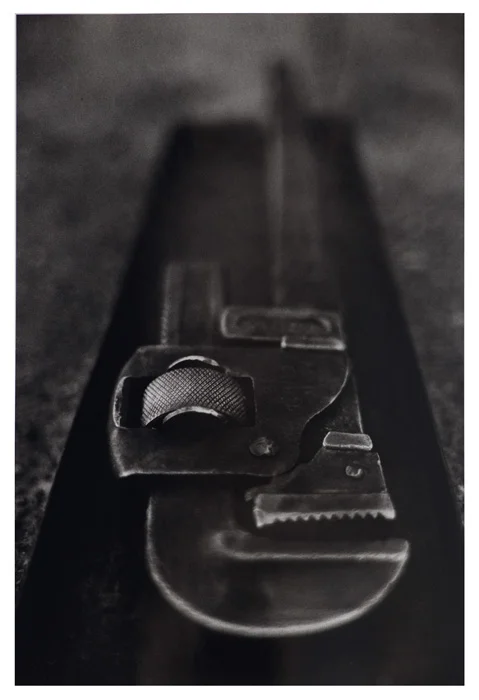 Fine art print available. Please inquire for pricing.