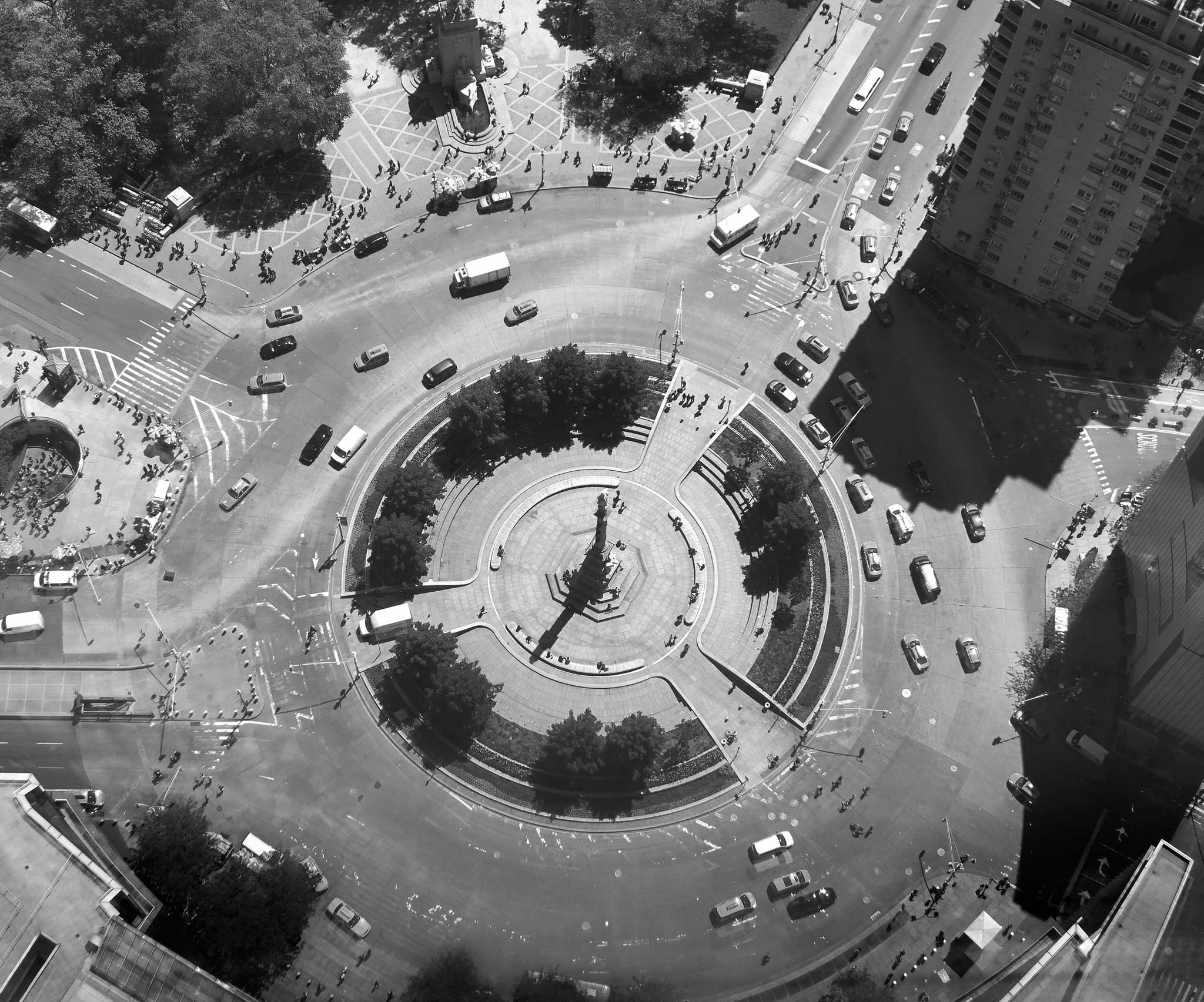 ColumbusCircle.jpg