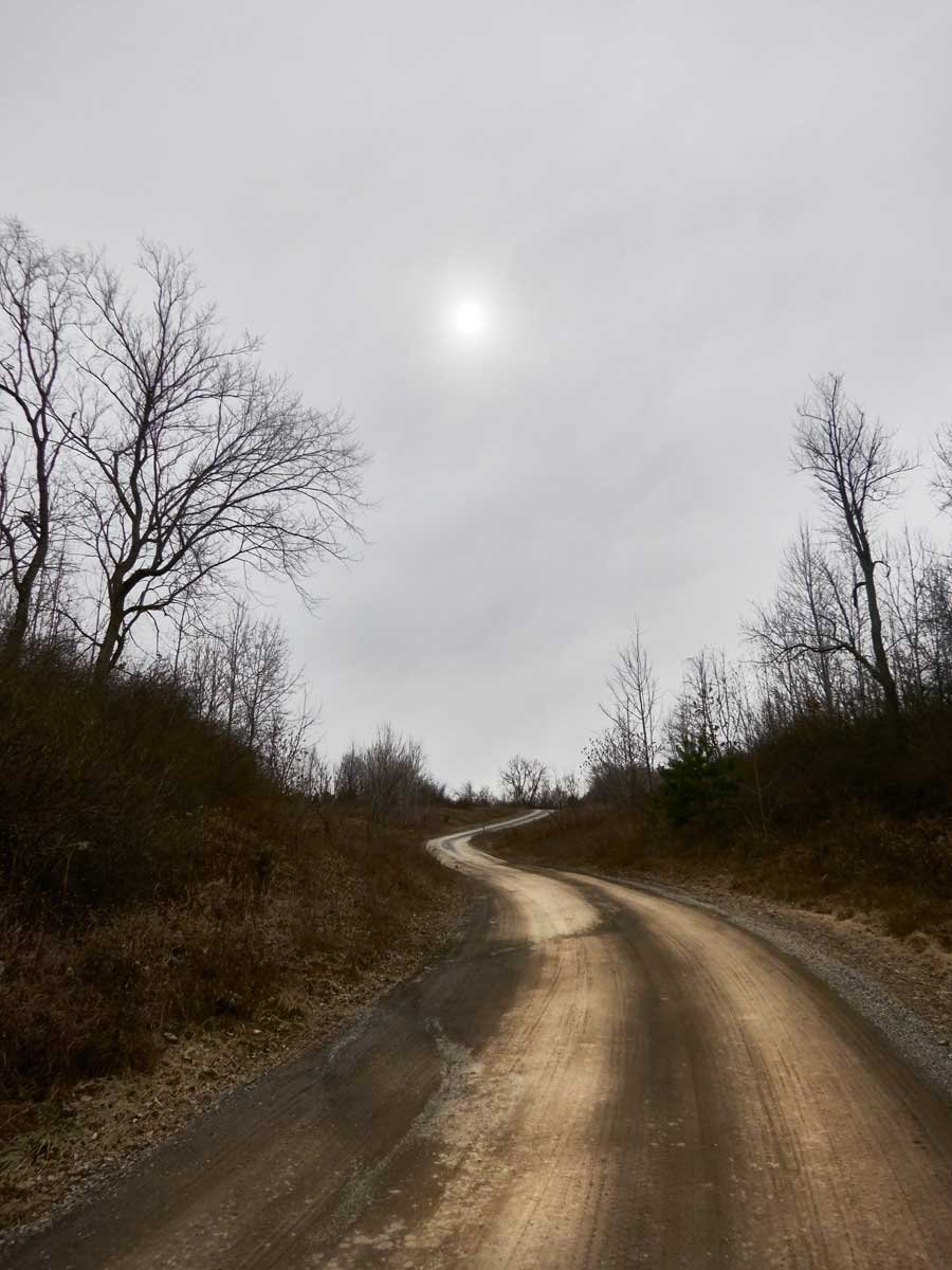 Gravel-Pit-Road.jpg