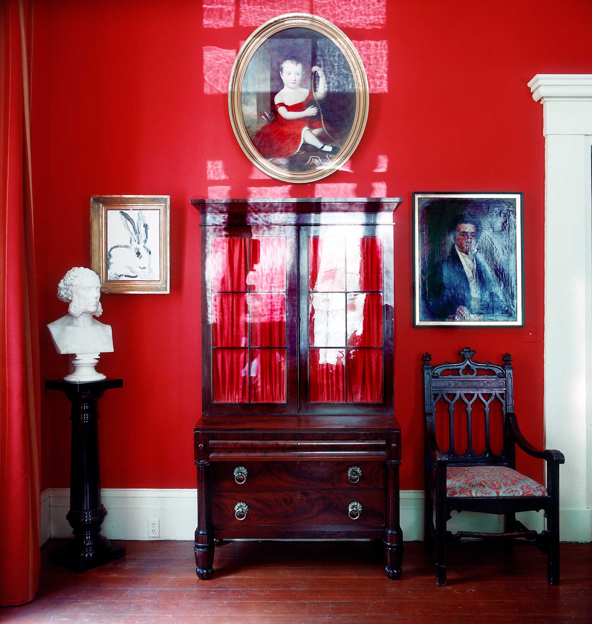 Hunt-red-room-1-copy.jpg