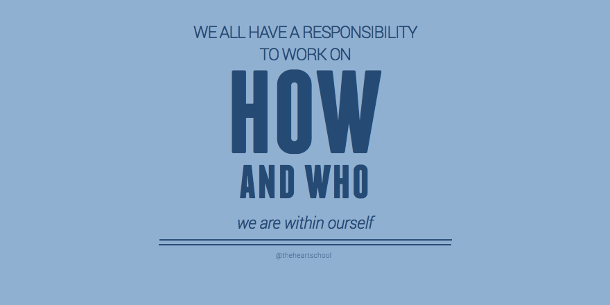 How and who we are within ourself.png