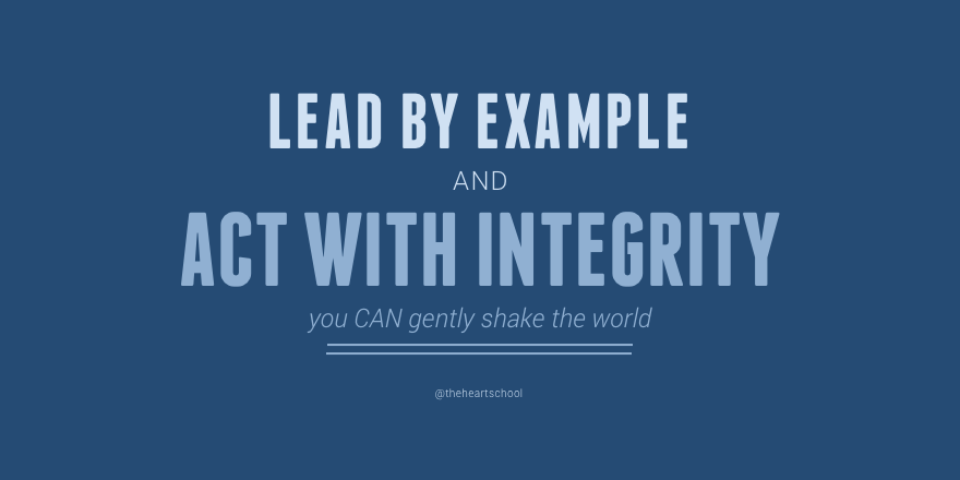 Lead by example.png