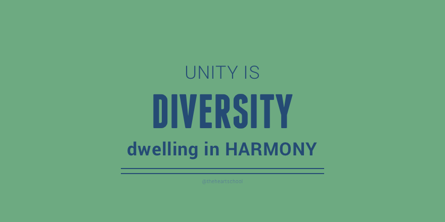 Unity is diversity.png