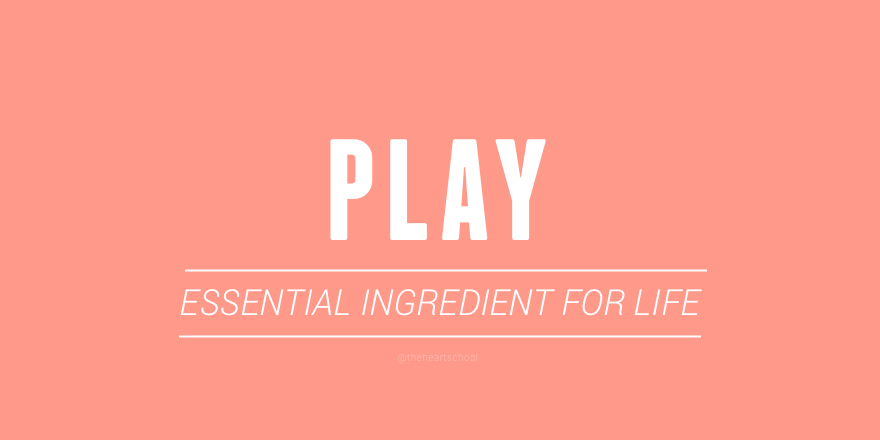 Play essential ingredient for life.png