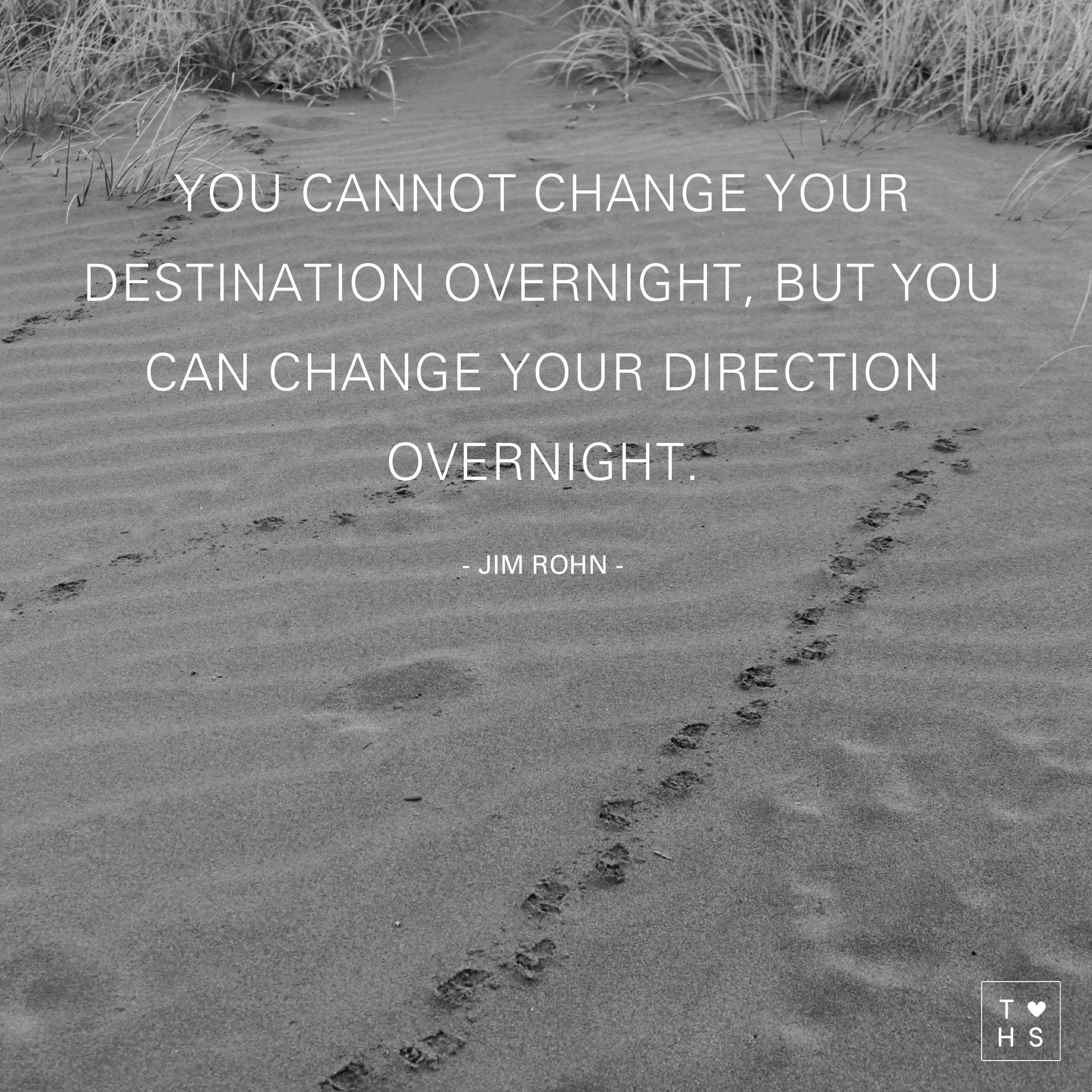 The beauty of teaching from a heart place is admitting that we as teachers too are on a learning journey. As with every journey, there are side roads, intersections, detours, scenic roads, fast lanes and more. Any one of these may or may not lead to the same destination. Don’t like the scenery, there is always a turn off. What road are you taking? 