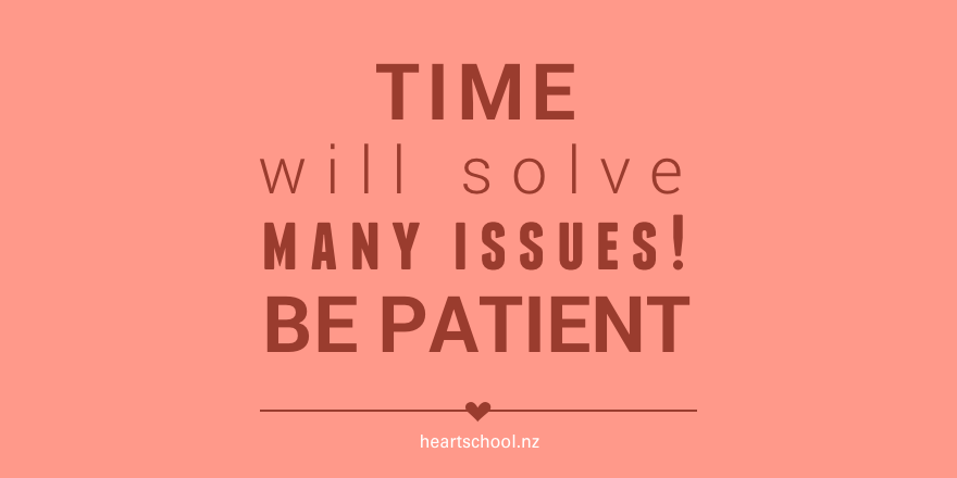 20 Time will solve many issues.png