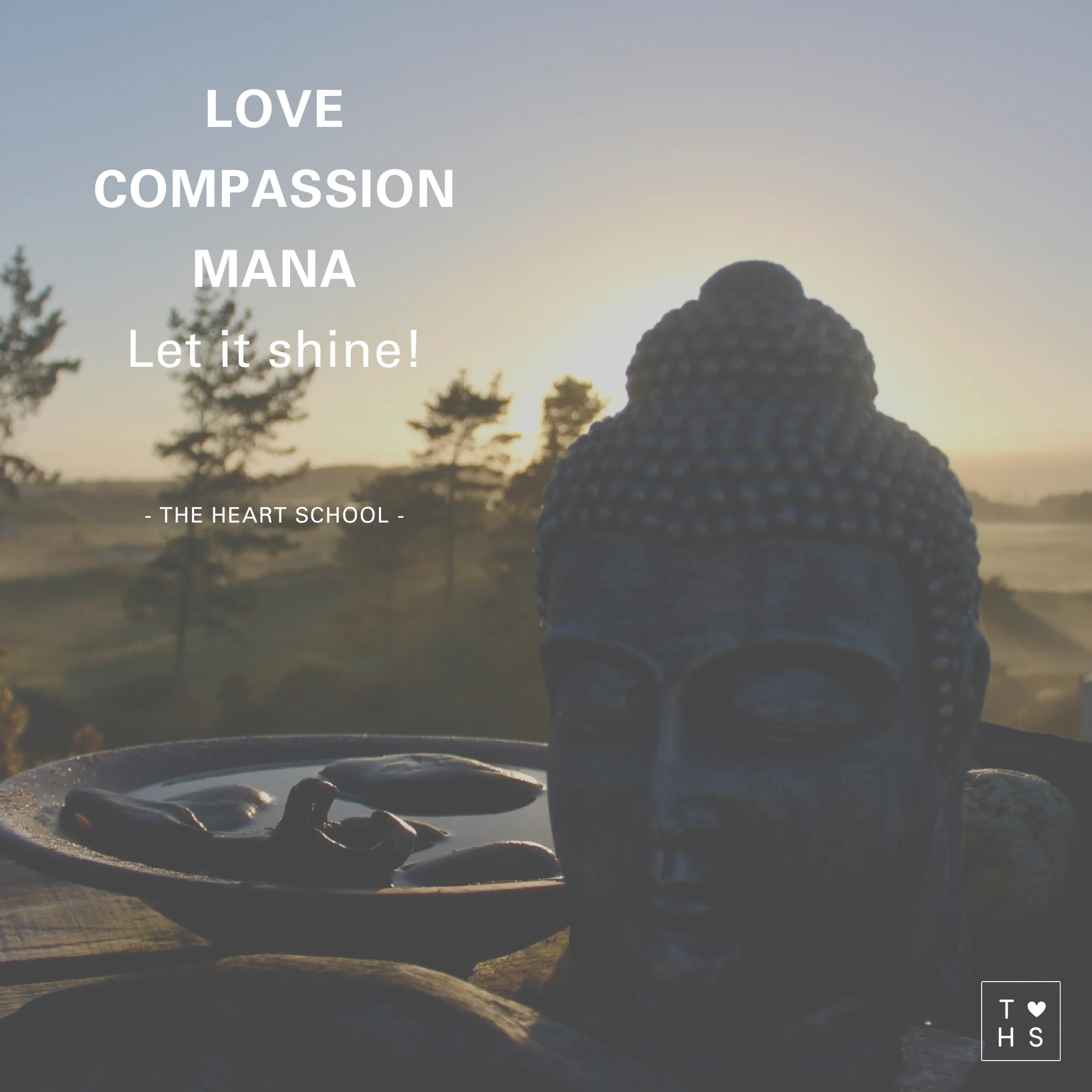 Over the last few days I have witnessed the most beautiful Sun rises from my little place here at the beach. Jesus calls it love, the Buddha calls it compassion, and here in Aotearoa we call it ‘mana’... the force in us that touches all of us. Unconsciously we ‘charge’ others that come in our ‘light’. It’s an ‘energy’ that has more power than anything forged or fabricated. This is the power we all have, the power to be real and authentic. Like the Sun, let your mana shine, unconditional. Happy Easter!