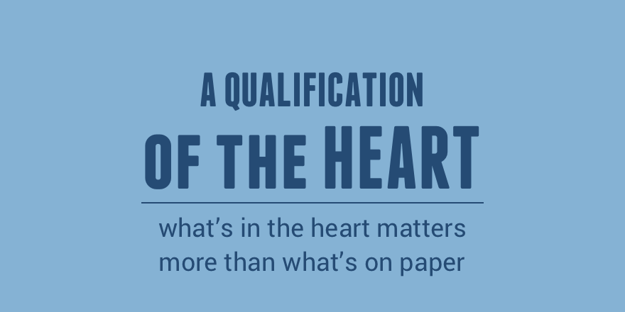 68 A qualification of the heart.png