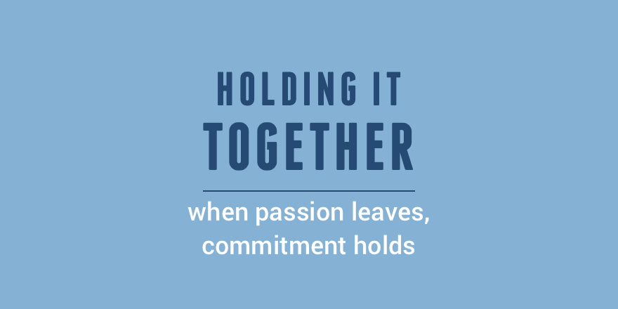 Holding it together.png