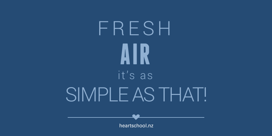 31 Fresh air.png