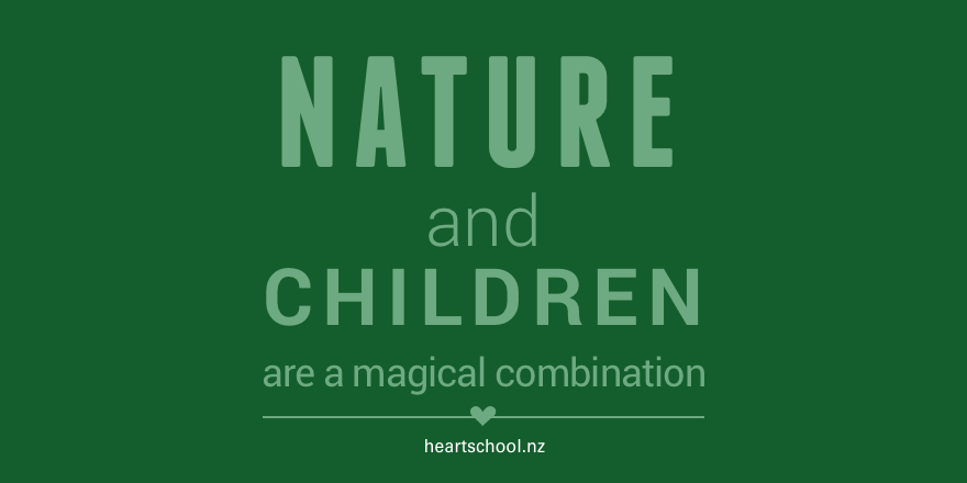 80 Children an nature.png