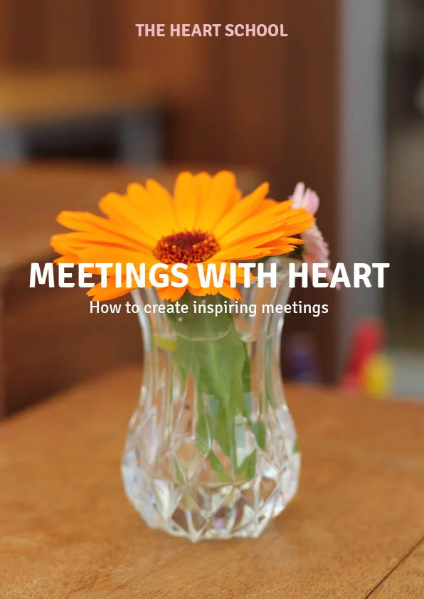 Cover Meetings with Heart Teacher guide.jpg