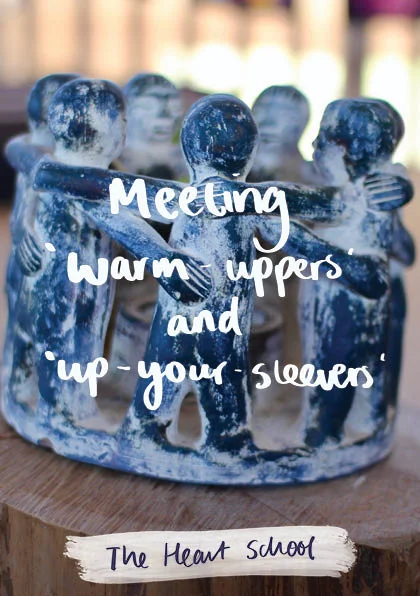 Cover Icebreakers.jpg