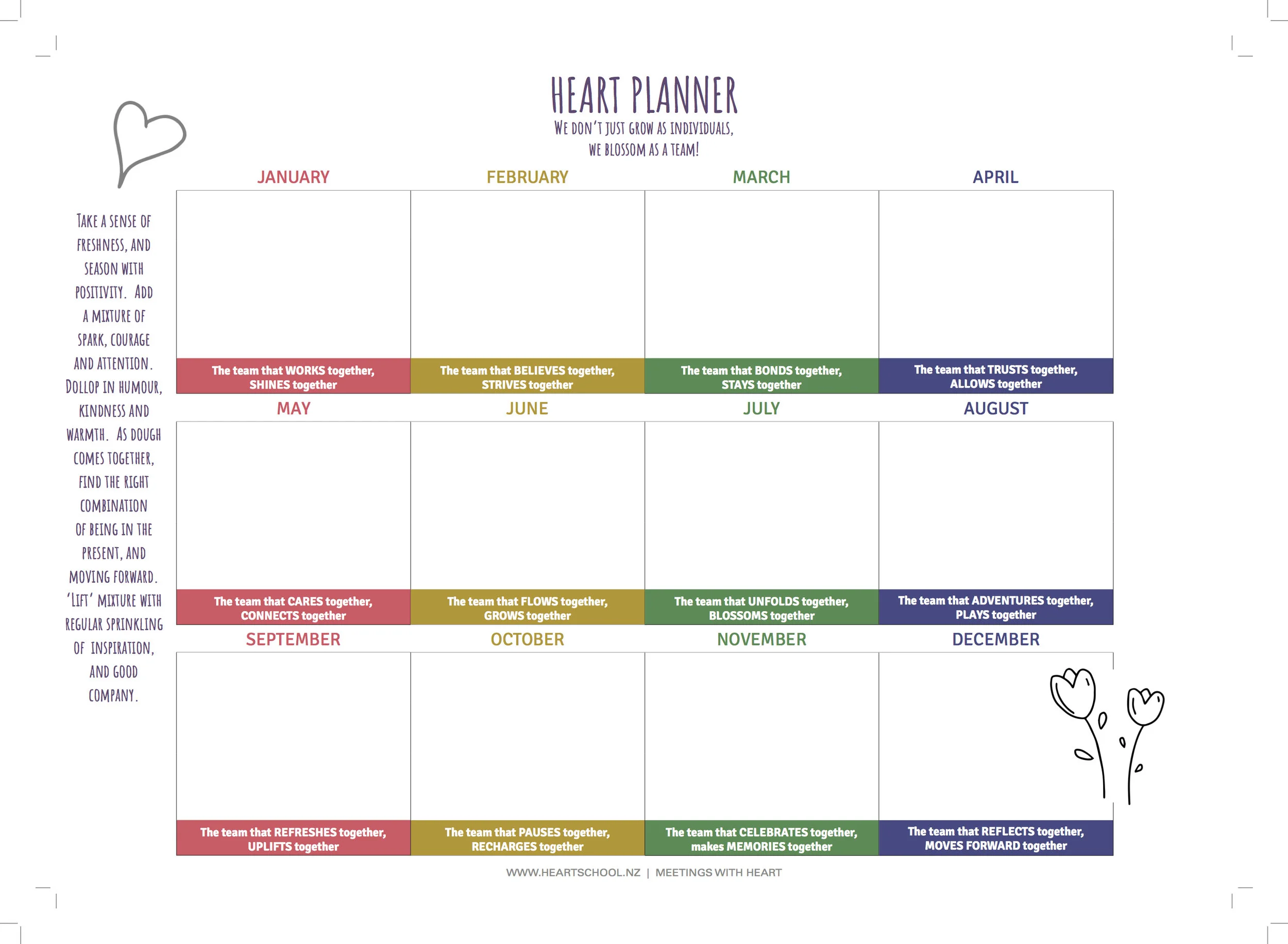 Cover Heart planner.jpg