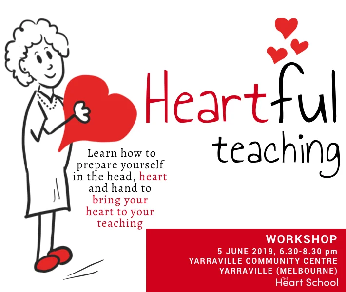 Heartful Teaching Melbourne 2019.jpg