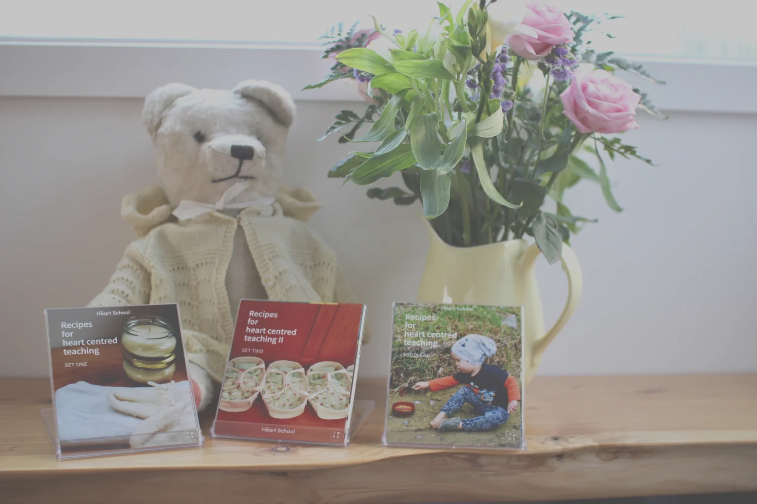 Cards with Ted 2.jpg