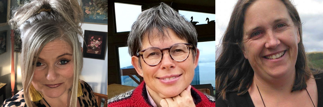 Team The Heart School