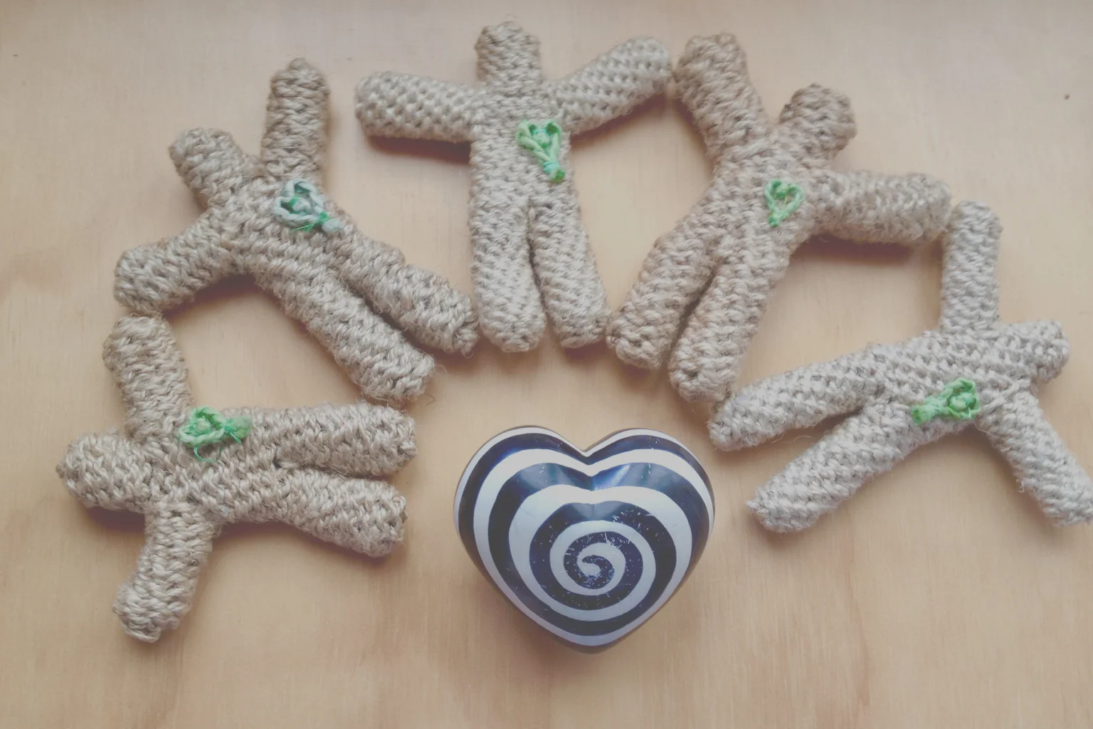 Trade aid dollies.jpg