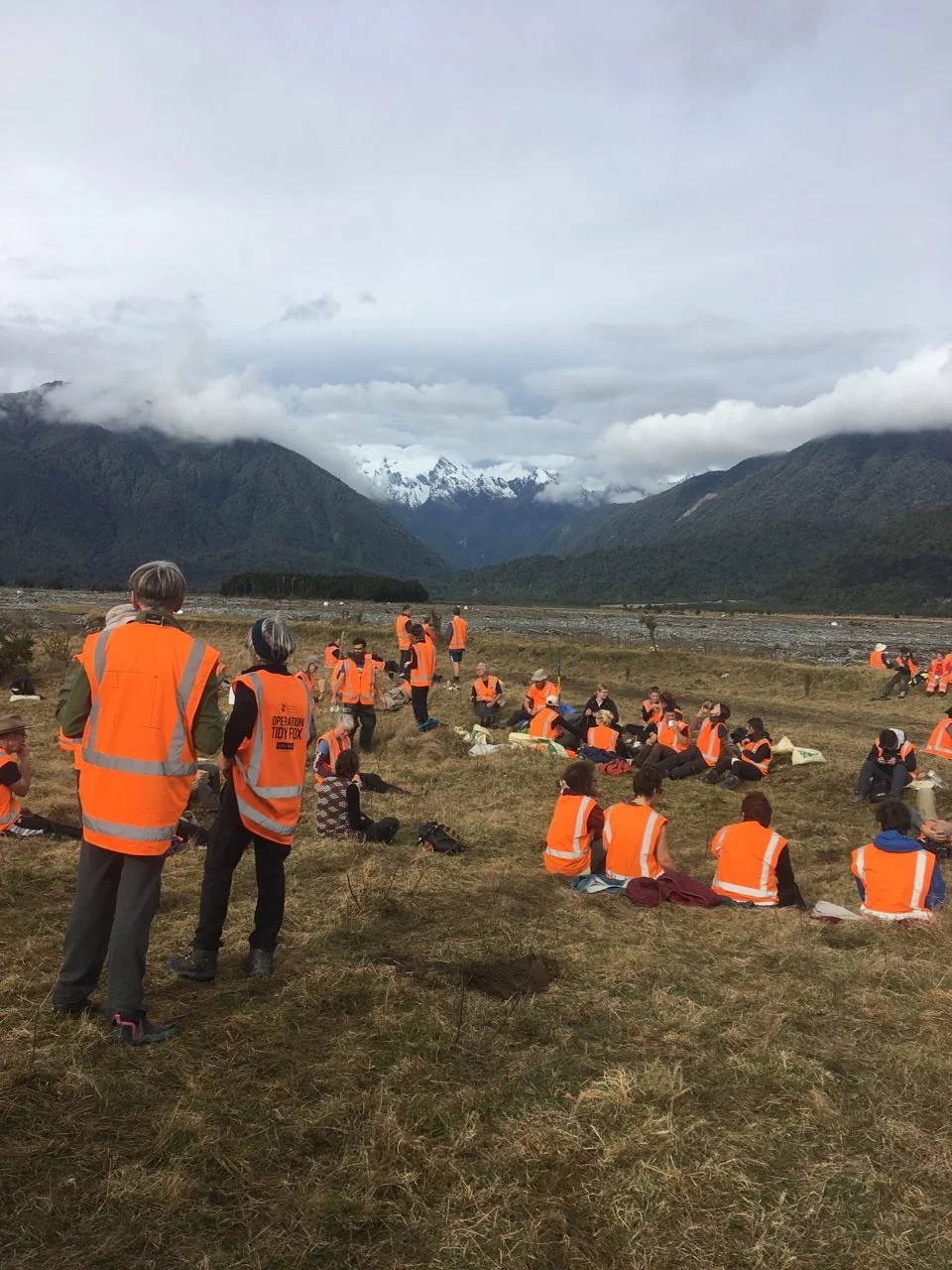 IMAGE 2019-07-28 17:27:53.jpg