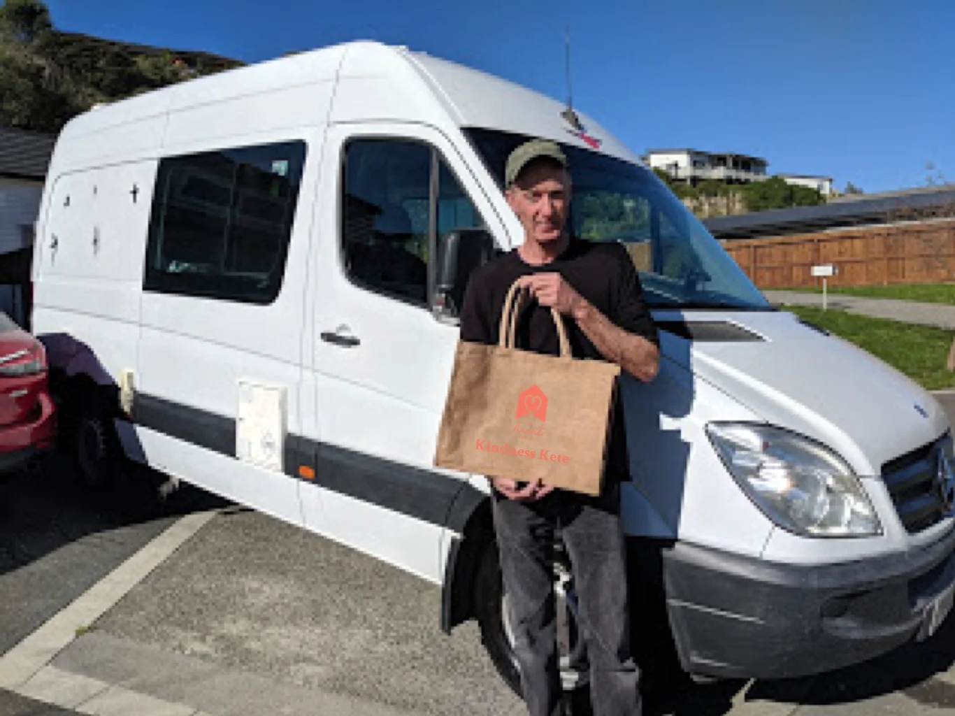 Kindness Kete 01.jpg