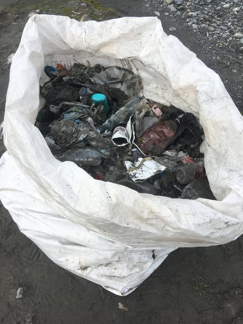 IMAGE 2019-08-01 17:28:13.jpg