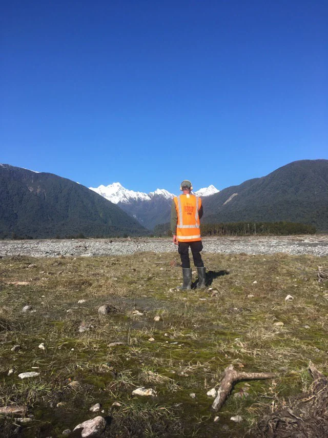 IMAGE 2019-08-01 17:27:51.jpg