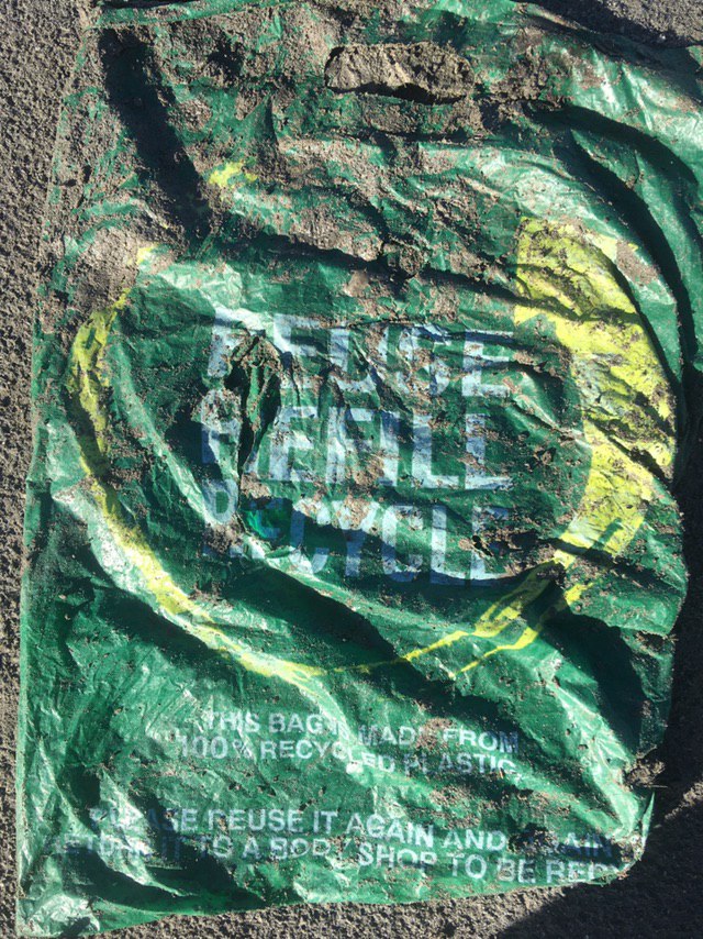 photo_2019-08-06 10.28.59.jpeg