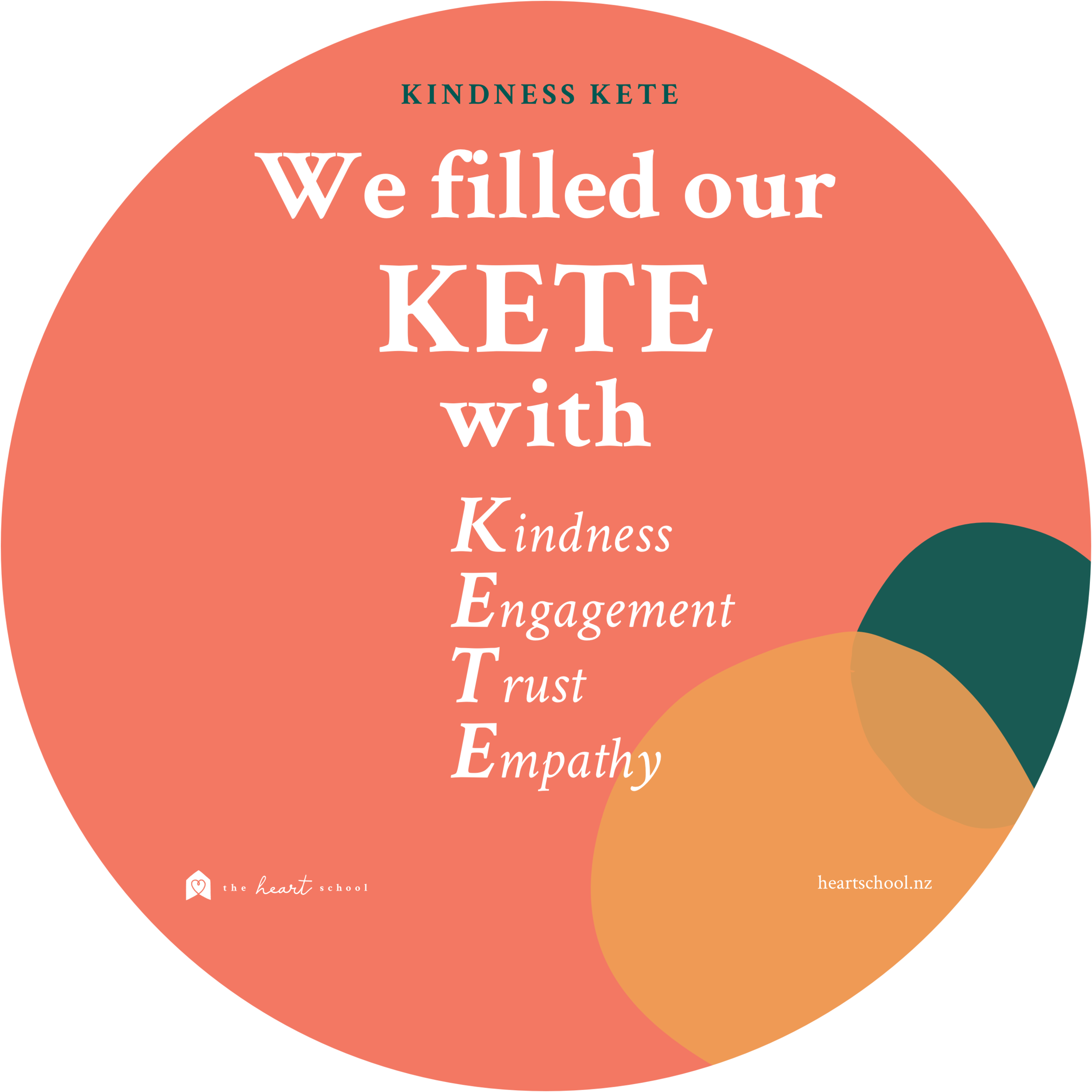 Kindness kete badge 02.png