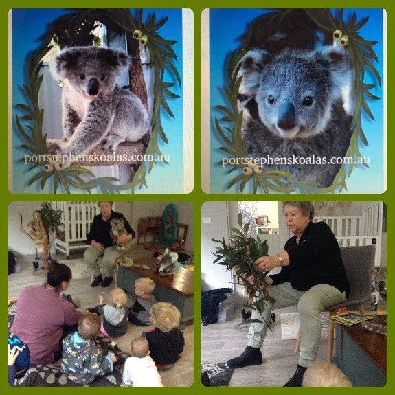 photo_2019-09-09 23.06.32.jpeg