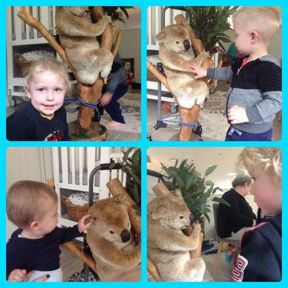 photo_2019-09-09 23.04.45.jpeg