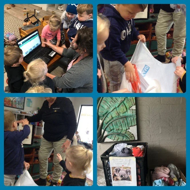 photo_2019-09-09 23.03.44.jpeg