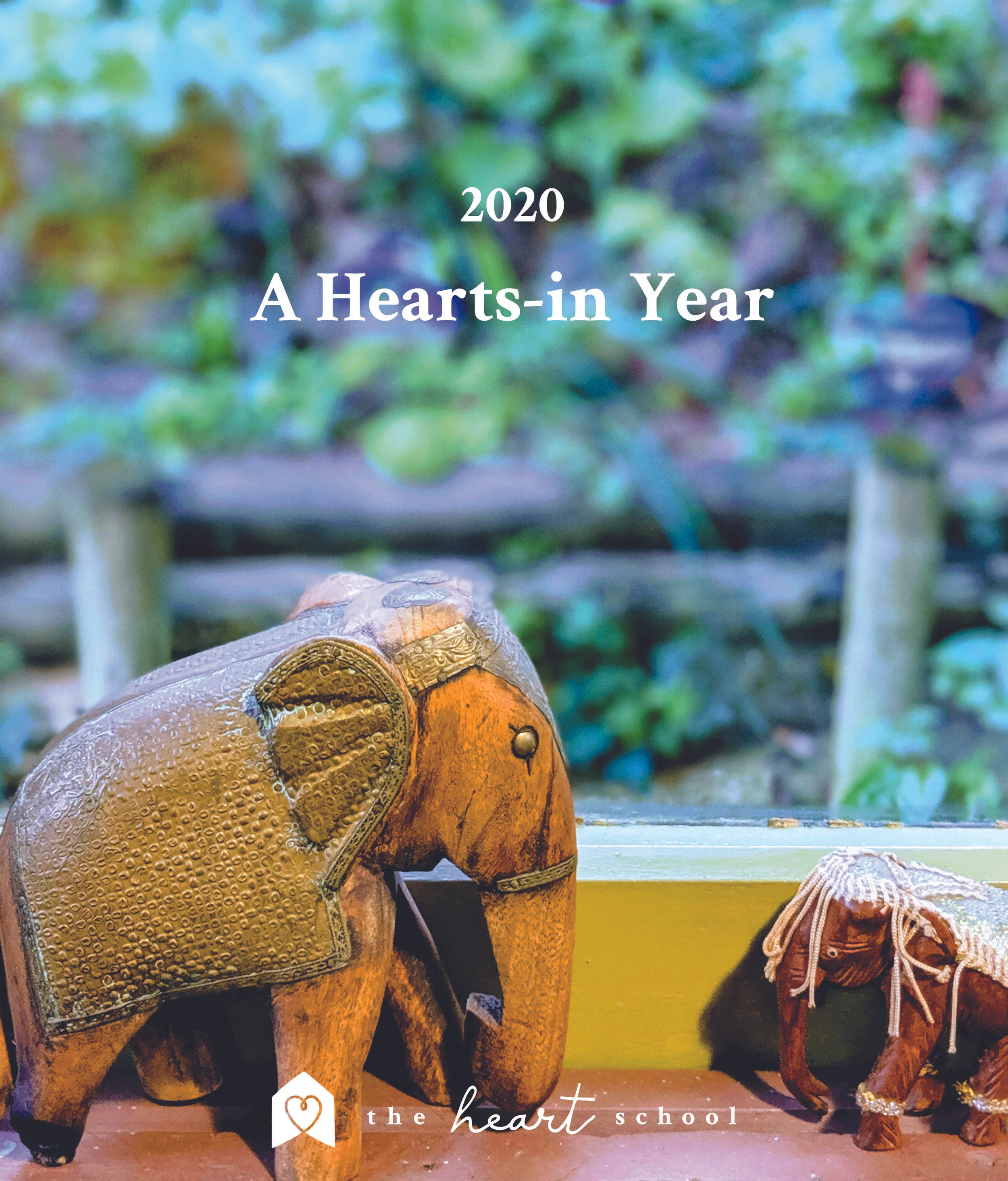 Cover Heart Calendar 2020 V2.jpg