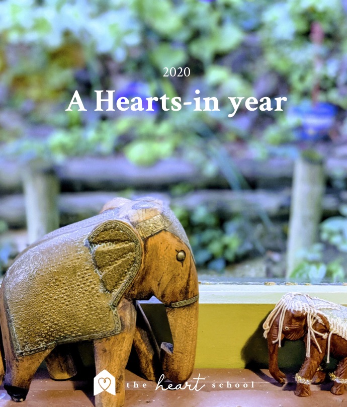 Cover Heart Calendar 2020 V2.jpg