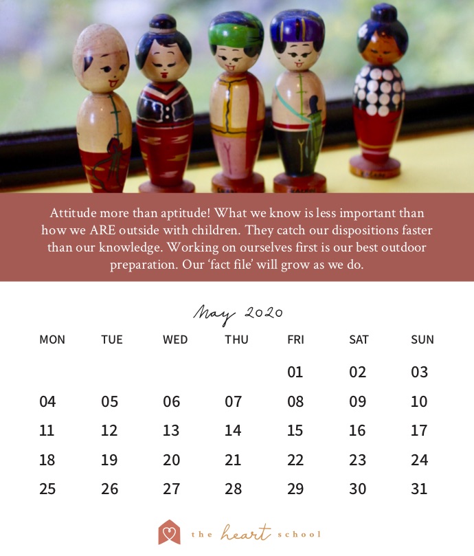 Pg 6 Heart Calendar 2020 V2.jpg